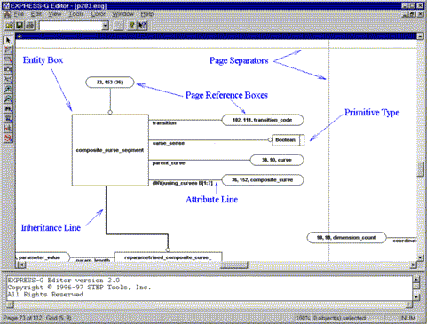 Workspace Objects