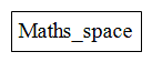 Figure C.2 — ARM entity level EXPRESS-G diagram 1 of 1