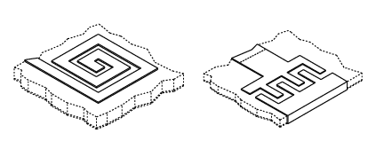 Figure 5 —  Printed_part_template