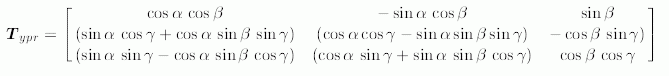 t_ypr_matrix.gif