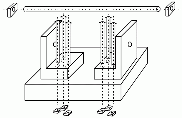 Figure E.1 —  Part 44 example product